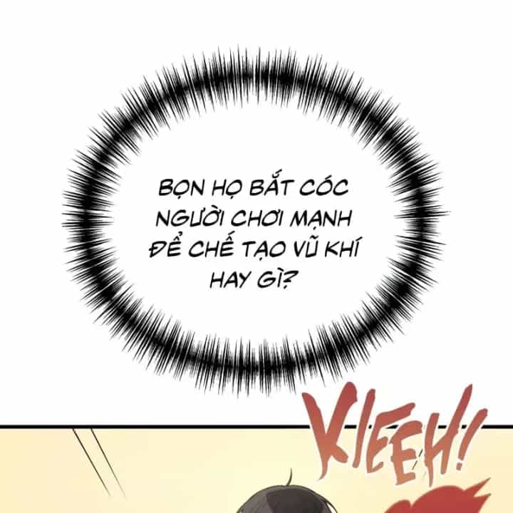 Thần Chiến Tranh Trở Lại Cấp 2 - Chương 114 - ảnh 71