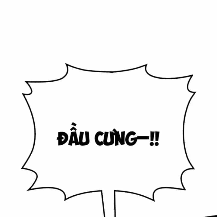 Thần Chiến Tranh Trở Lại Cấp 2 - Chương 114 - ảnh 74