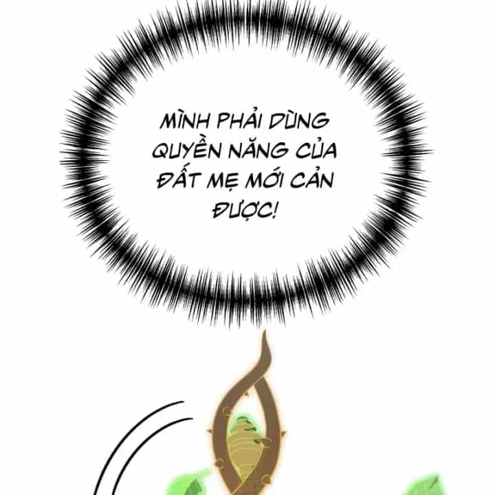 Thần Chiến Tranh Trở Lại Cấp 2 - Chương 114 - ảnh 89