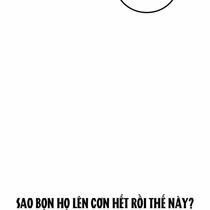 Thần Chiến Tranh Trở Lại Cấp 2 - Chương 114 - ảnh 9