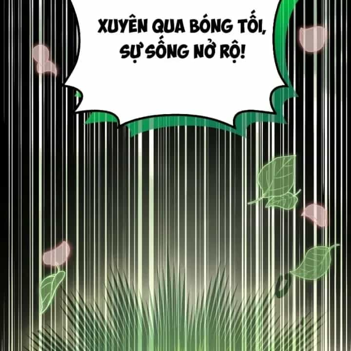 Thần Chiến Tranh Trở Lại Cấp 2 - Chương 114 - ảnh 95