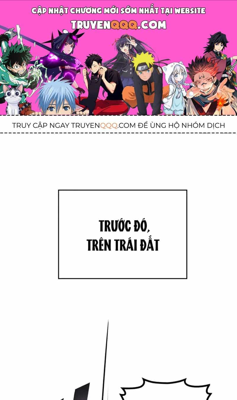 Thần Chiến Tranh Trở Lại Cấp 2 - Chương 115 - ảnh 1