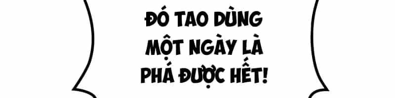 Thần Chiến Tranh Trở Lại Cấp 2 - Chương 115 - ảnh 101