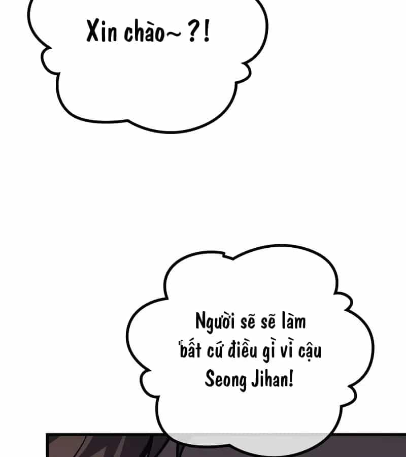 Thần Chiến Tranh Trở Lại Cấp 2 - Chương 115 - ảnh 108