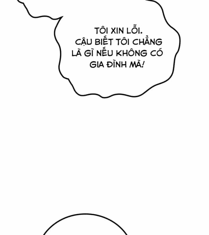 Thần Chiến Tranh Trở Lại Cấp 2 - Chương 115 - ảnh 151