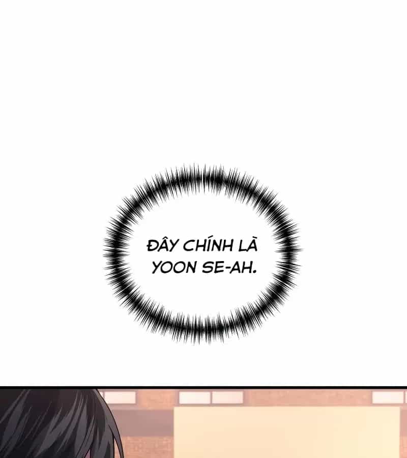 Thần Chiến Tranh Trở Lại Cấp 2 - Chương 115 - ảnh 157