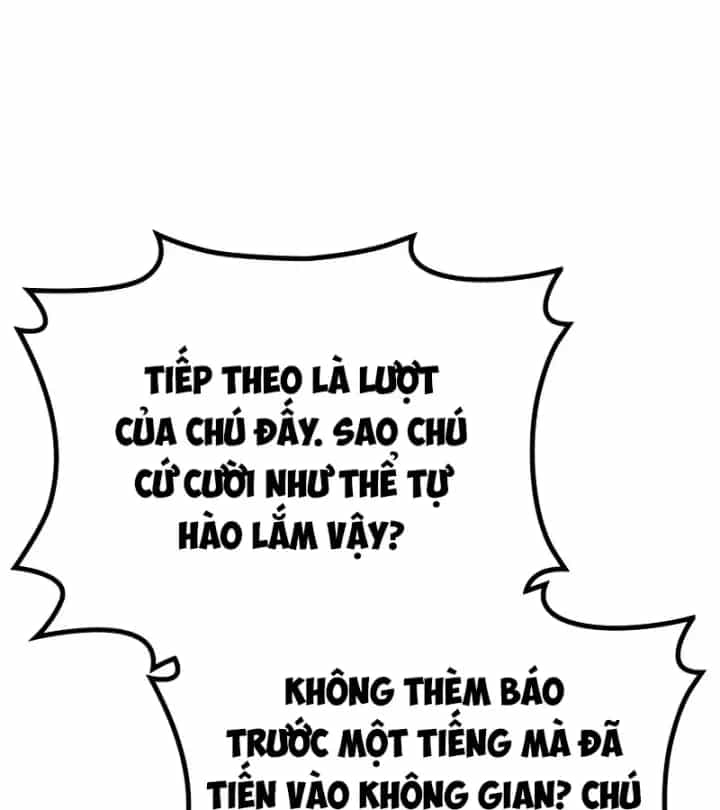 Thần Chiến Tranh Trở Lại Cấp 2 - Chương 115 - ảnh 160