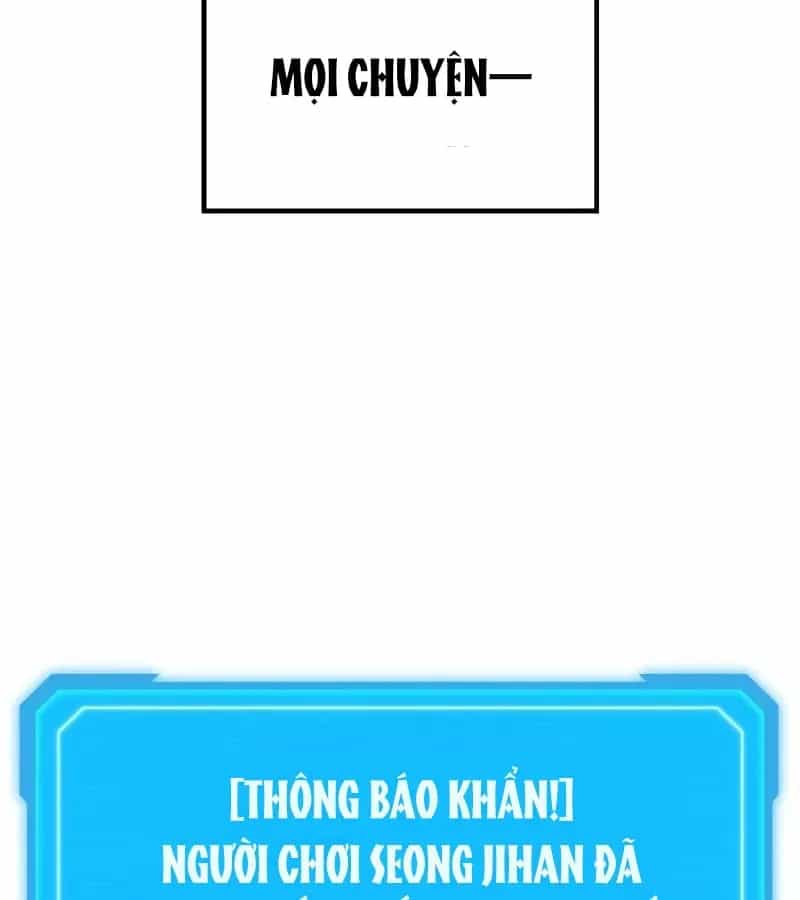 Thần Chiến Tranh Trở Lại Cấp 2 - Chương 115 - ảnh 163