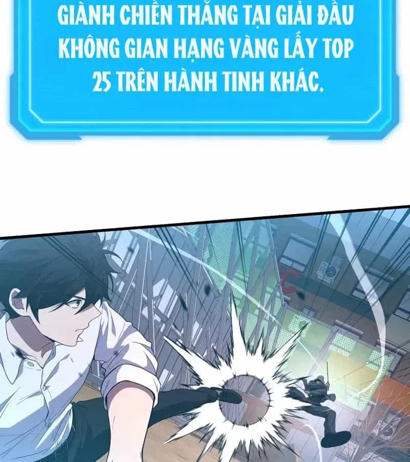 Thần Chiến Tranh Trở Lại Cấp 2 - Chương 115 - ảnh 164