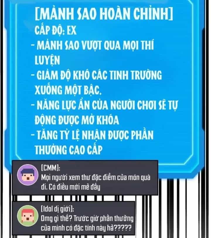 Thần Chiến Tranh Trở Lại Cấp 2 - Chương 115 - ảnh 168