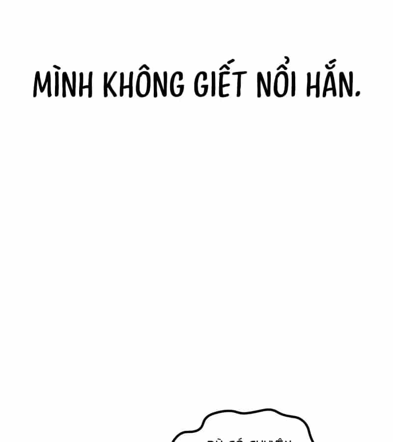 Thần Chiến Tranh Trở Lại Cấp 2 - Chương 115 - ảnh 17
