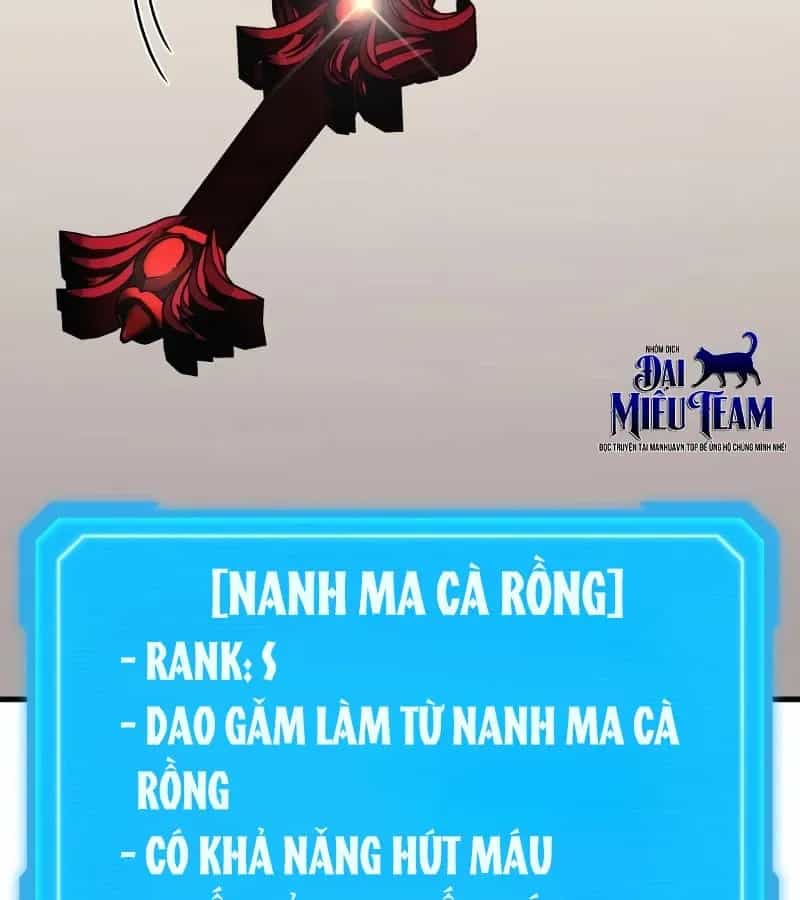 Thần Chiến Tranh Trở Lại Cấp 2 - Chương 115 - ảnh 172