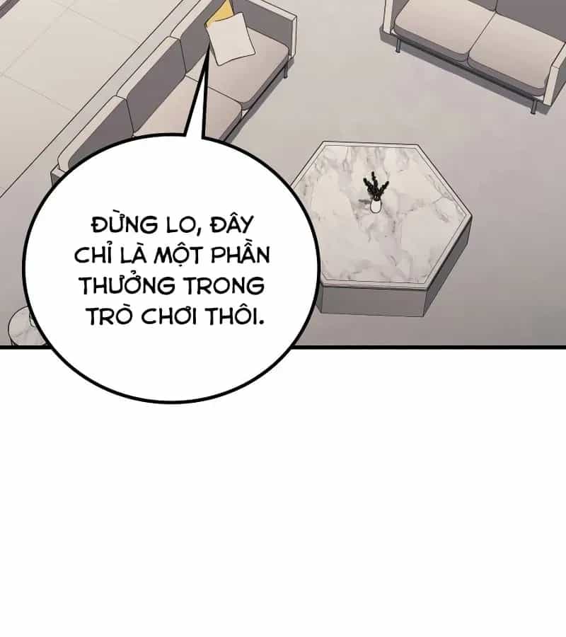 Thần Chiến Tranh Trở Lại Cấp 2 - Chương 115 - ảnh 175