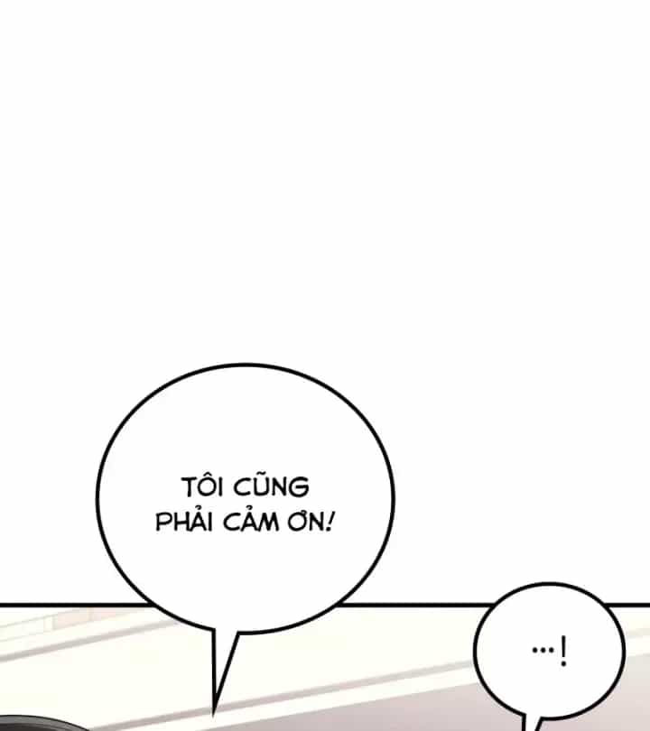 Thần Chiến Tranh Trở Lại Cấp 2 - Chương 115 - ảnh 179
