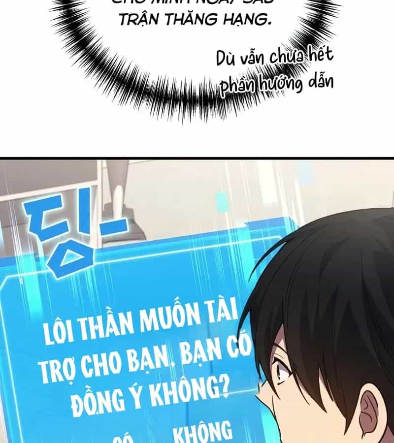 Thần Chiến Tranh Trở Lại Cấp 2 - Chương 115 - ảnh 185