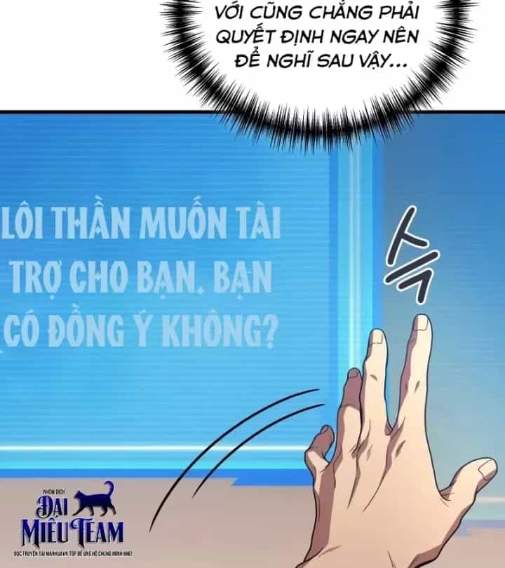 Thần Chiến Tranh Trở Lại Cấp 2 - Chương 115 - ảnh 191