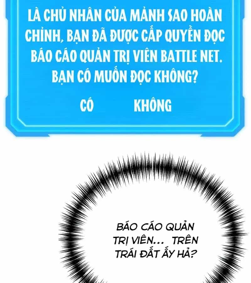 Thần Chiến Tranh Trở Lại Cấp 2 - Chương 115 - ảnh 192