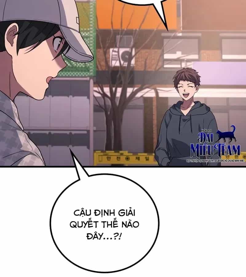Thần Chiến Tranh Trở Lại Cấp 2 - Chương 115 - ảnh 35