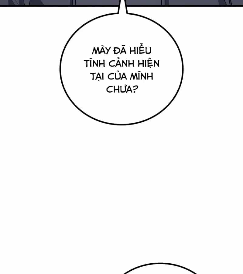 Thần Chiến Tranh Trở Lại Cấp 2 - Chương 115 - ảnh 50