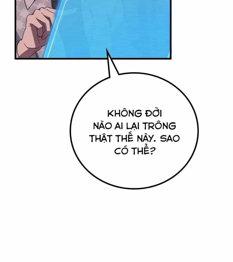 Thần Chiến Tranh Trở Lại Cấp 2 - Chương 115 - ảnh 52