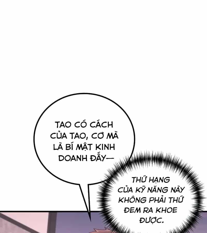 Thần Chiến Tranh Trở Lại Cấp 2 - Chương 115 - ảnh 53