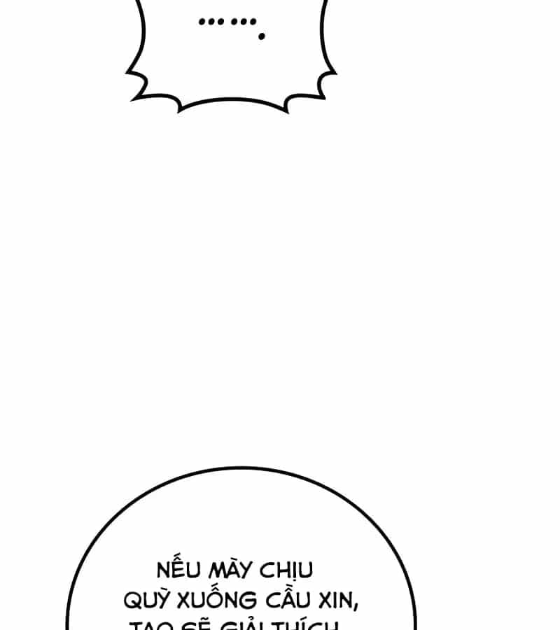 Thần Chiến Tranh Trở Lại Cấp 2 - Chương 115 - ảnh 63