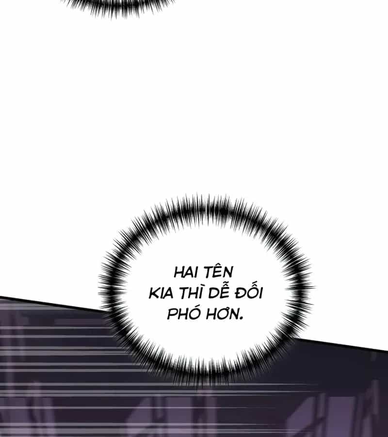 Thần Chiến Tranh Trở Lại Cấp 2 - Chương 115 - ảnh 8