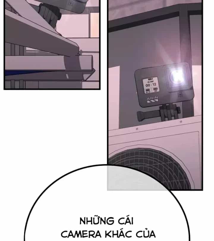 Thần Chiến Tranh Trở Lại Cấp 2 - Chương 115 - ảnh 94