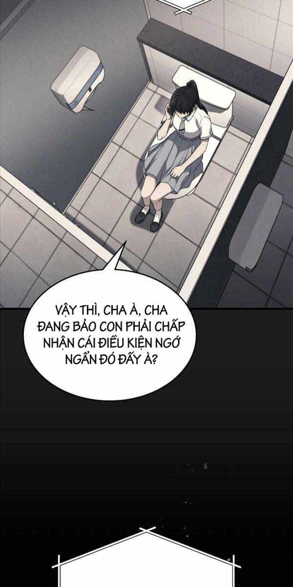 Thần Chiến Tranh Trở Lại Cấp 2 - Chương 9 - ảnh 14