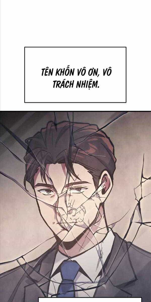 Thần Chiến Tranh Trở Lại Cấp 2 - Chương 9 - ảnh 18