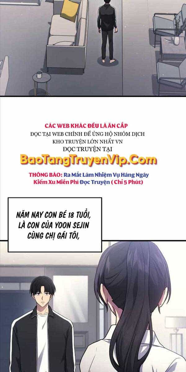 Thần Chiến Tranh Trở Lại Cấp 2 - Chương 9 - ảnh 2