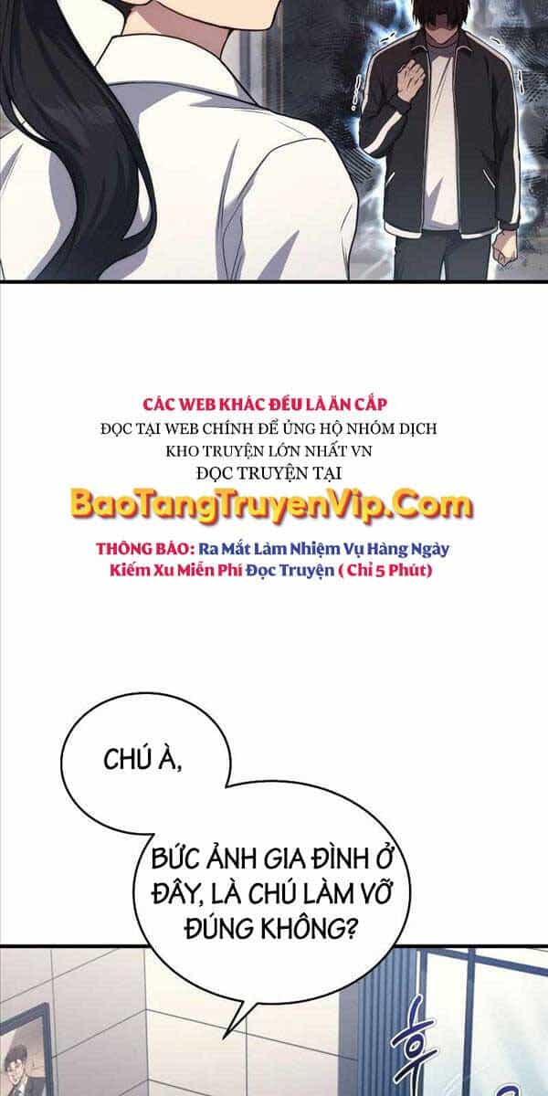 Thần Chiến Tranh Trở Lại Cấp 2 - Chương 9 - ảnh 20