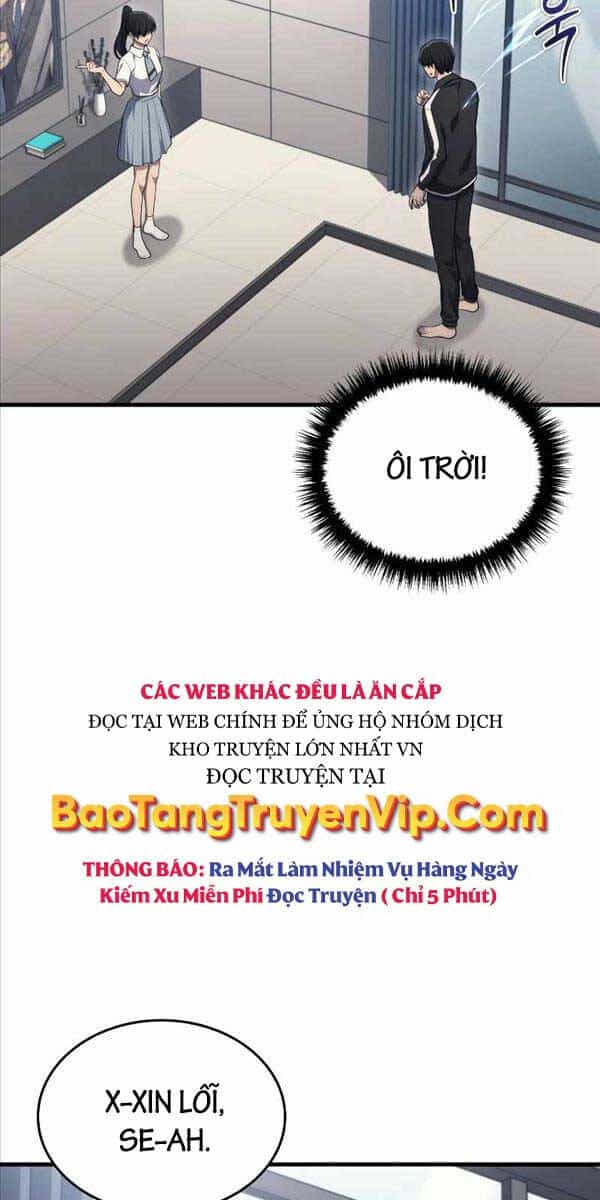 Thần Chiến Tranh Trở Lại Cấp 2 - Chương 9 - ảnh 21