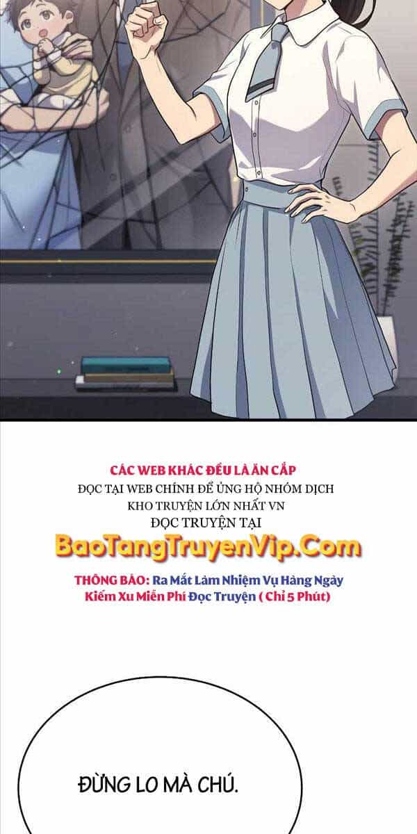 Thần Chiến Tranh Trở Lại Cấp 2 - Chương 9 - ảnh 27
