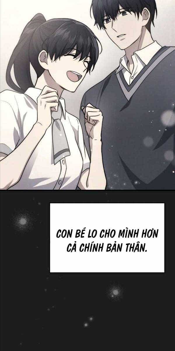 Thần Chiến Tranh Trở Lại Cấp 2 - Chương 9 - ảnh 32