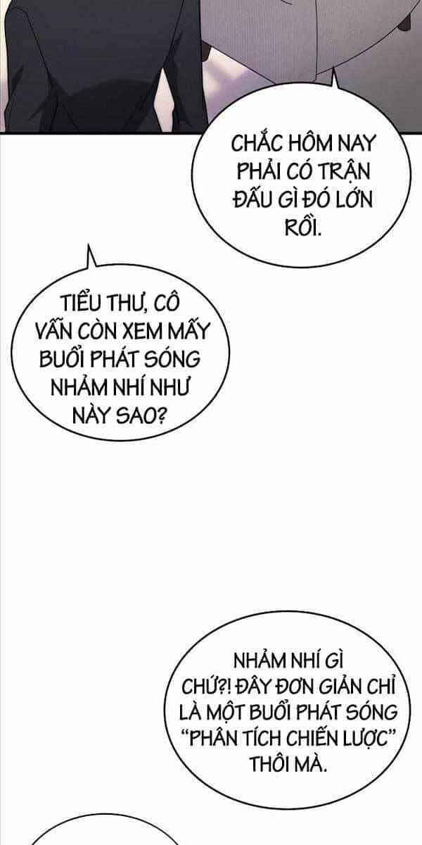 Thần Chiến Tranh Trở Lại Cấp 2 - Chương 9 - ảnh 64