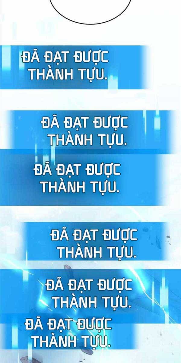 Thần Chiến Tranh Trở Lại Cấp 2 - Chương 9 - ảnh 91