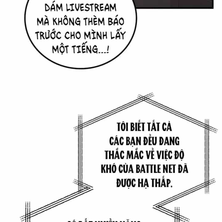 Thần Chiến Tranh Trở Lại Cấp 2 - Chương 116 - ảnh 10