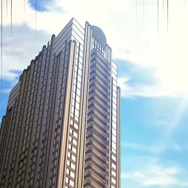 Thần Chiến Tranh Trở Lại Cấp 2 - Chương 116 - ảnh 117