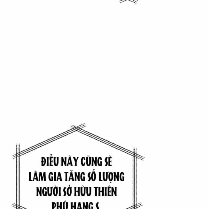 Thần Chiến Tranh Trở Lại Cấp 2 - Chương 116 - ảnh 13