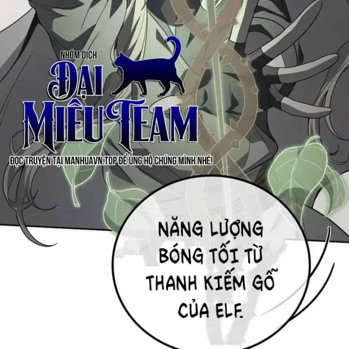 Thần Chiến Tranh Trở Lại Cấp 2 - Chương 116 - ảnh 133