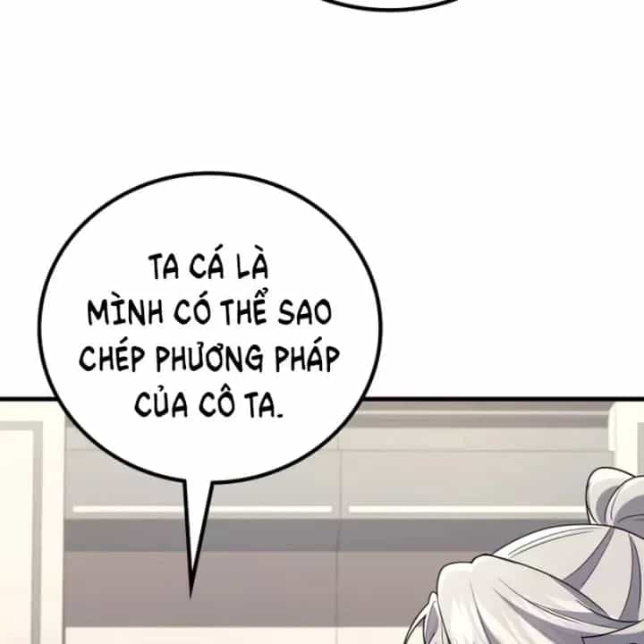 Thần Chiến Tranh Trở Lại Cấp 2 - Chương 116 - ảnh 134