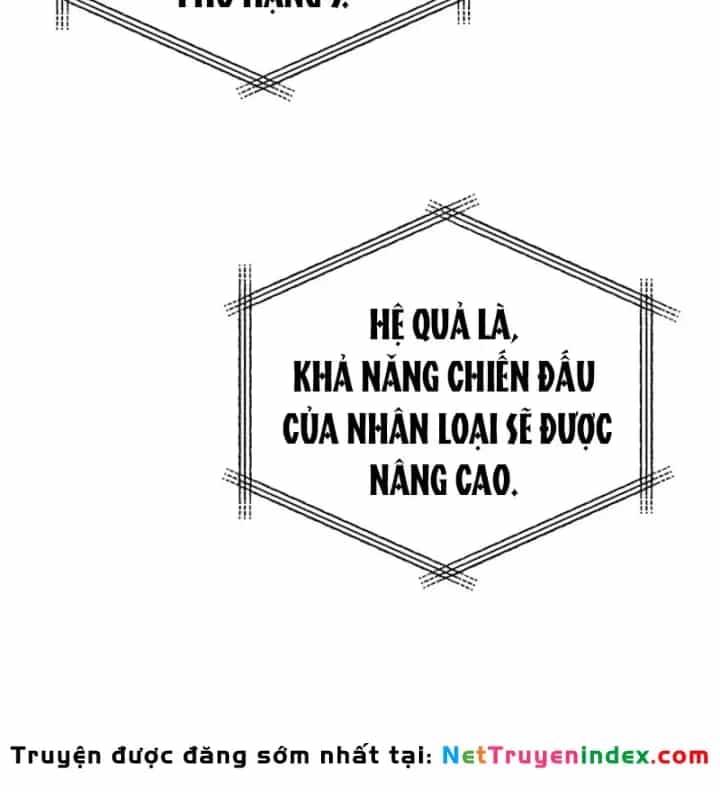 Thần Chiến Tranh Trở Lại Cấp 2 - Chương 116 - ảnh 14