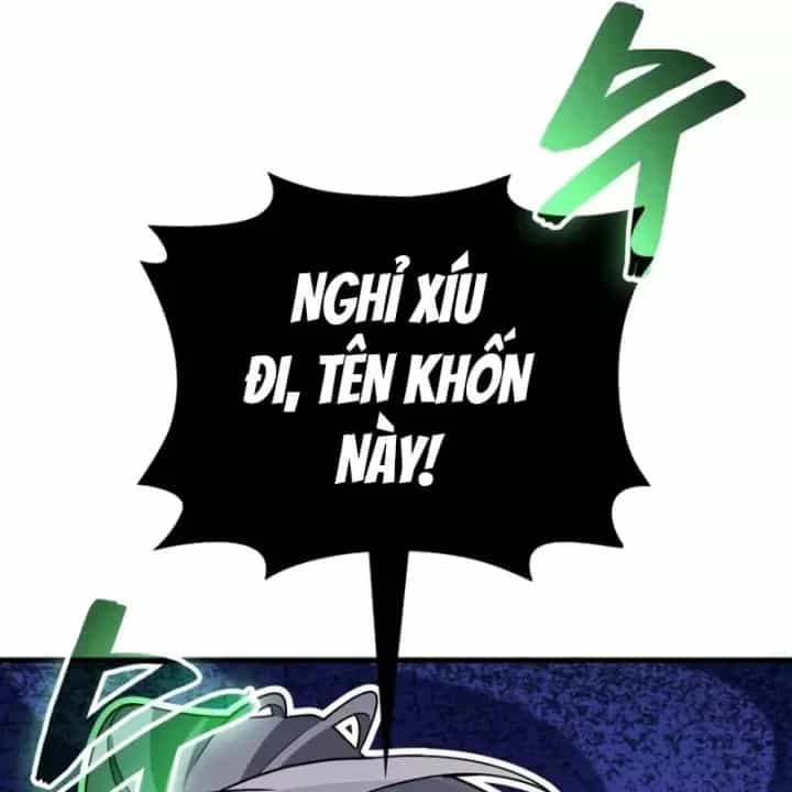 Thần Chiến Tranh Trở Lại Cấp 2 - Chương 116 - ảnh 148