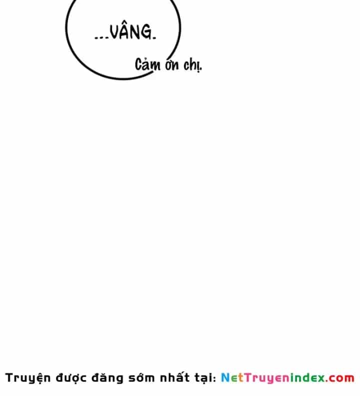 Thần Chiến Tranh Trở Lại Cấp 2 - Chương 116 - ảnh 161