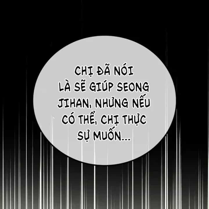 Thần Chiến Tranh Trở Lại Cấp 2 - Chương 116 - ảnh 169
