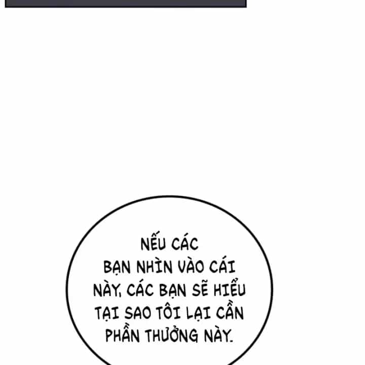 Thần Chiến Tranh Trở Lại Cấp 2 - Chương 116 - ảnh 17