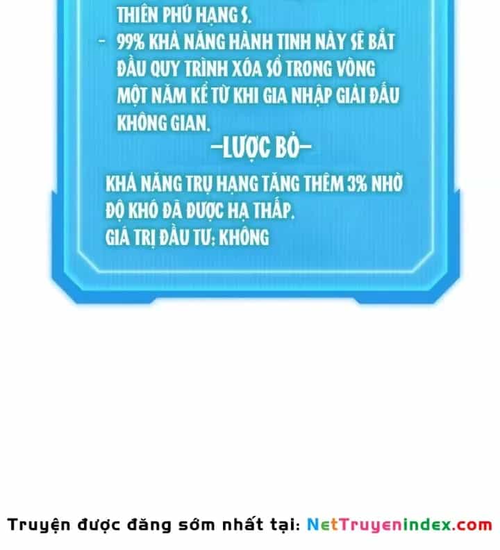 Thần Chiến Tranh Trở Lại Cấp 2 - Chương 116 - ảnh 20