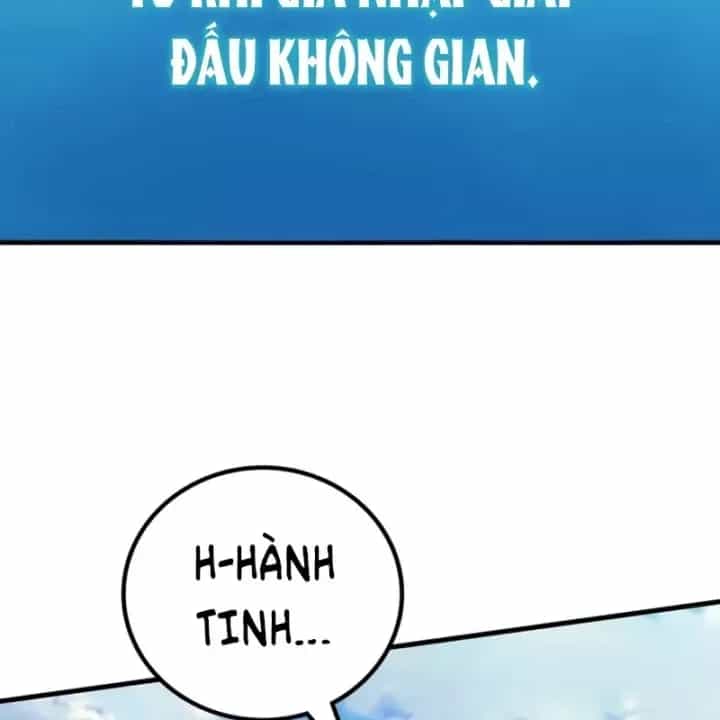Thần Chiến Tranh Trở Lại Cấp 2 - Chương 116 - ảnh 22