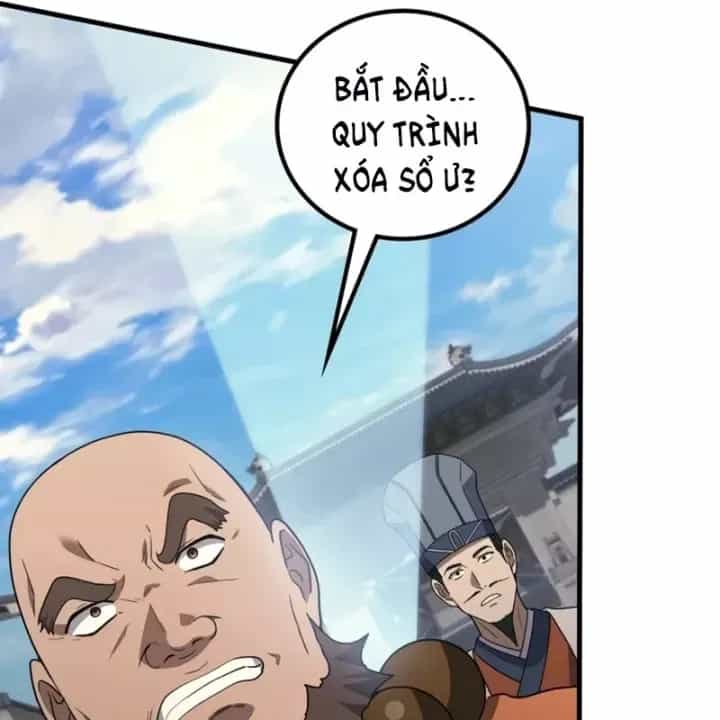 Thần Chiến Tranh Trở Lại Cấp 2 - Chương 116 - ảnh 25